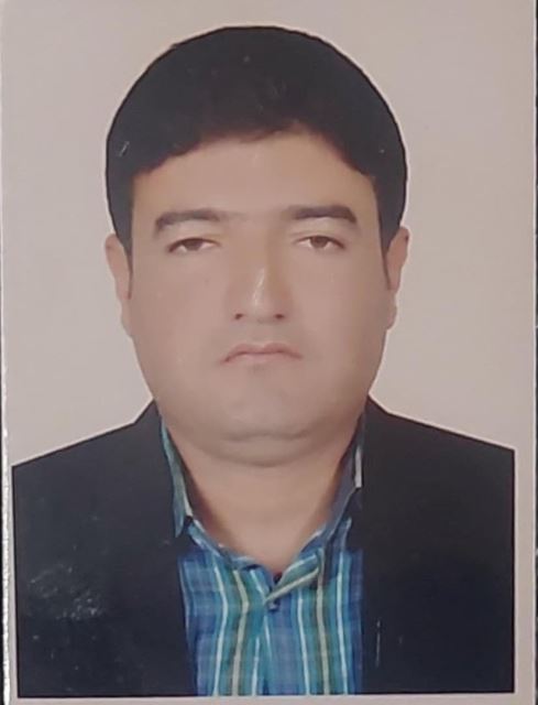 املاک چهار فصل