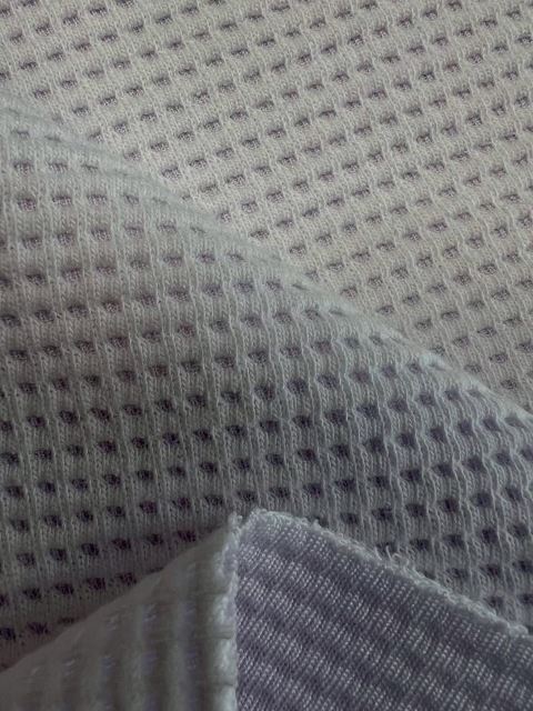 نمونه محصولات