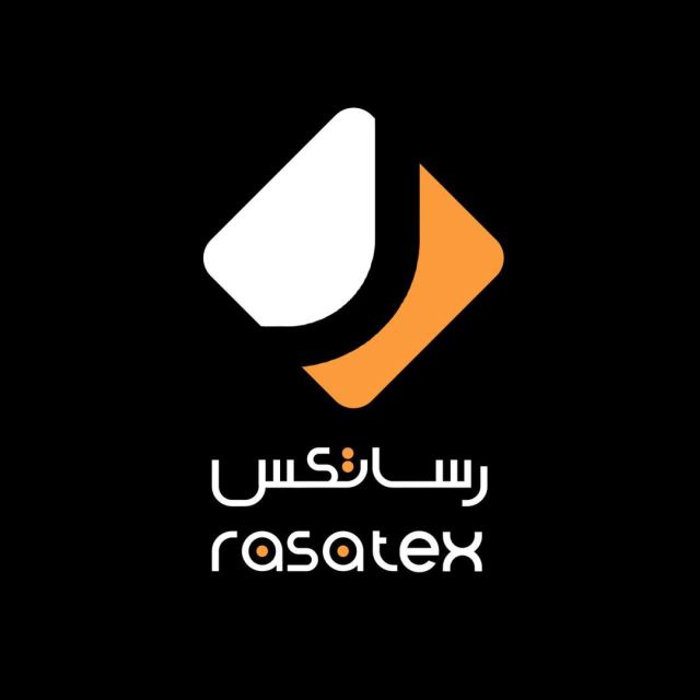 شرکت بافت و تکمیل تریکو رسا(مدیریت مالی)