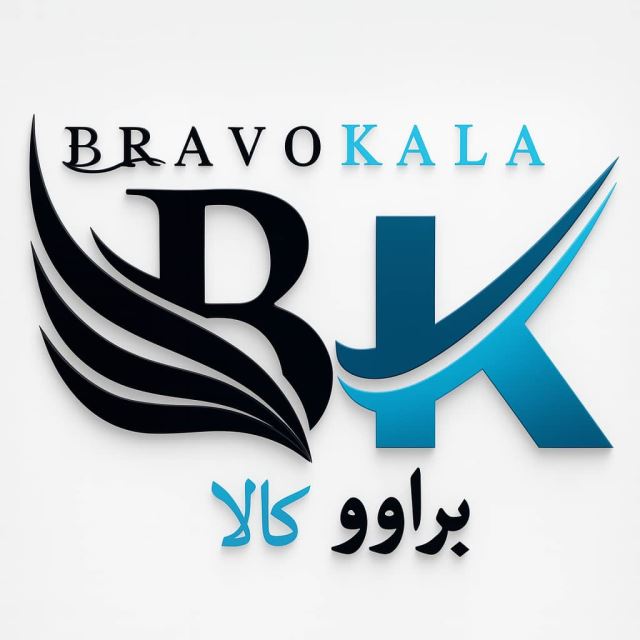 وارد کننده تخصصی انواع موتور برق 