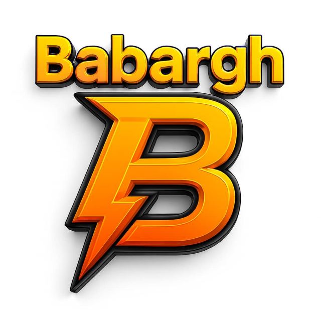 وارد کننده تخصصی انواع موتور برق 