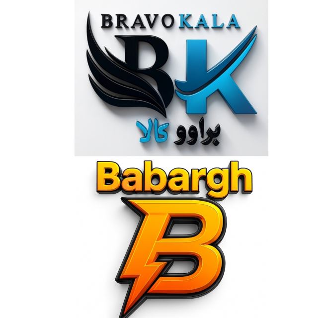 وارد کننده تخصصی انواع کالای صنعتی و خوراکی