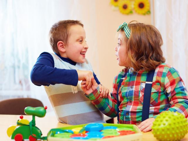 دانشجوی ارشد روان شناسی بالینی 