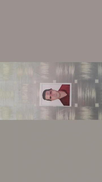 الیاس رنگ رز