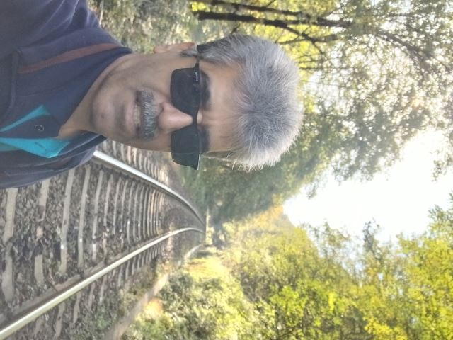 تاسیسات شایان