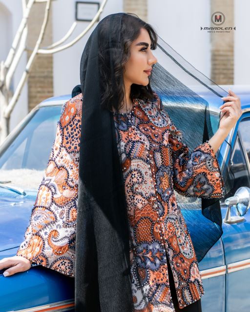 پوشاک مادلن پوشاک خاص آقایان 