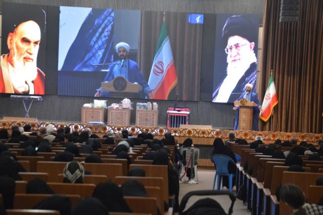 نهج البلاغه