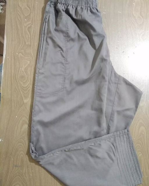 شلوار راحتی