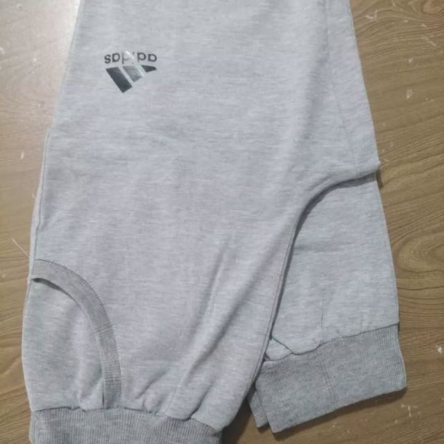 شلوار راحتی