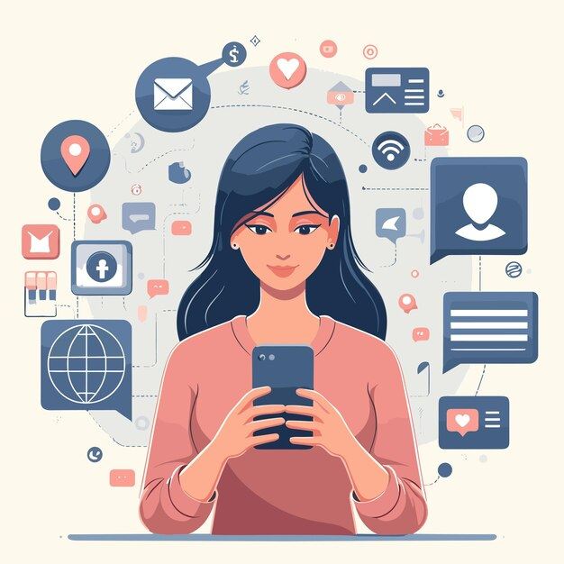 ادمین اینستاگرام 