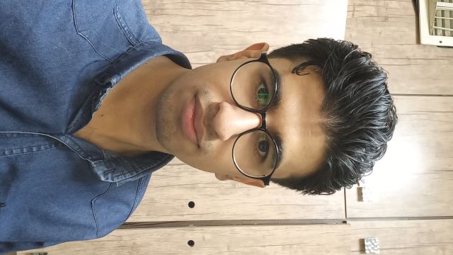 مدرس برتر شیمی