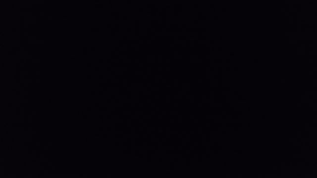 مدرس برتر شیمی