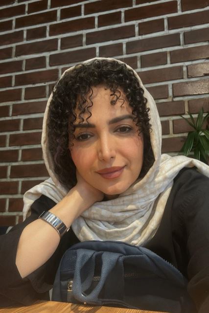 بخت ور|سامانه طب کهن