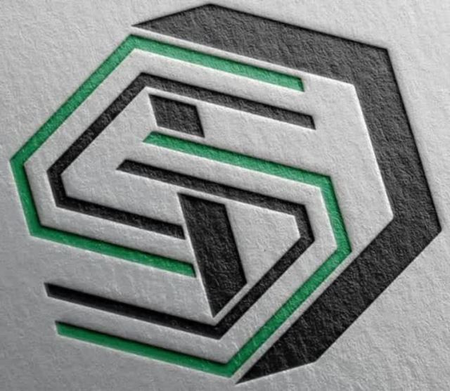 شرکت داتیس صدرا سپاهان