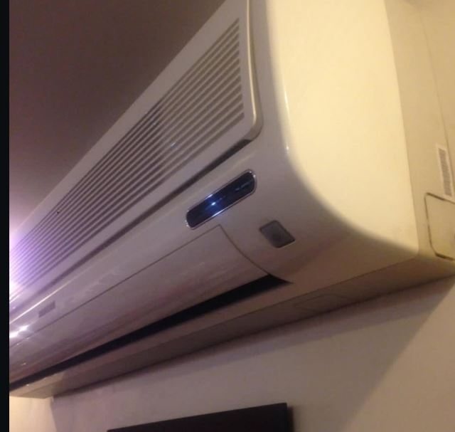 تعمیرات پکیج در غرب تهران