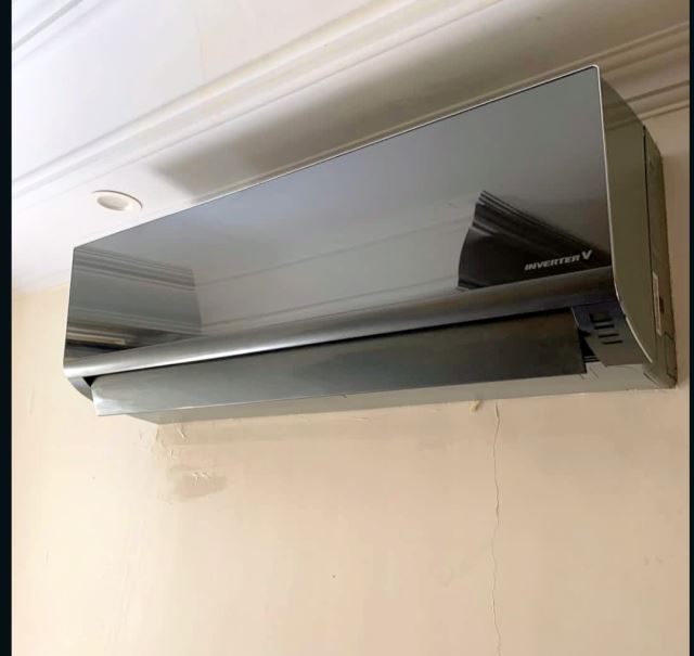 تعمیرات پکیج در غرب تهران