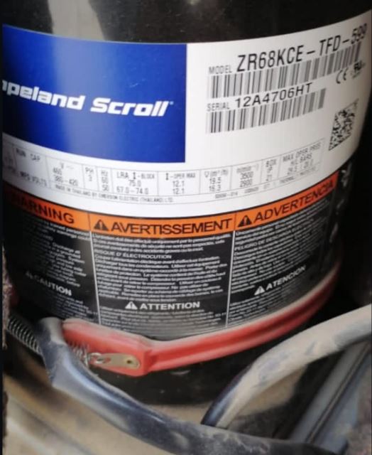 تعمیرات پکیج در غرب تهران