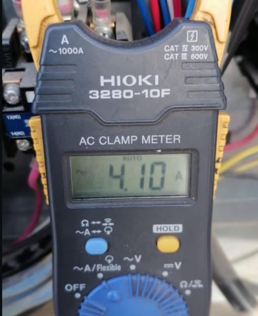 تعمیرات پکیج در غرب تهران