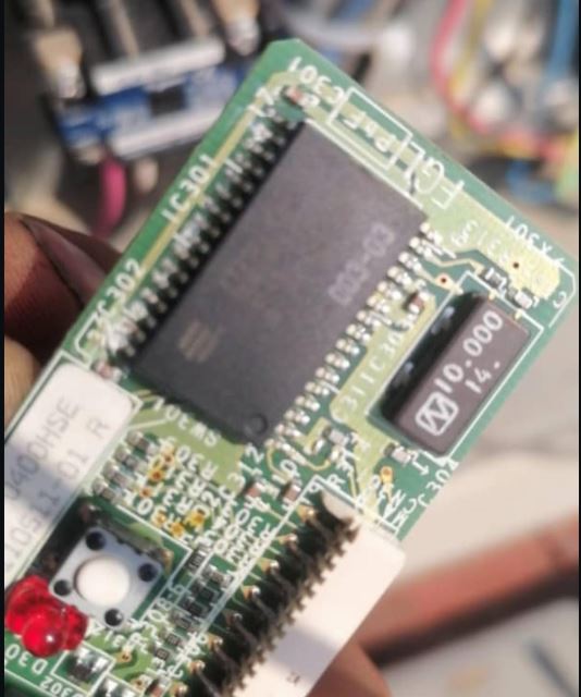 تعمیرات پکیج در غرب تهران