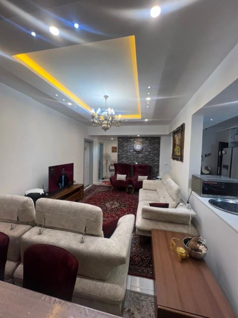 واحد های فروشی