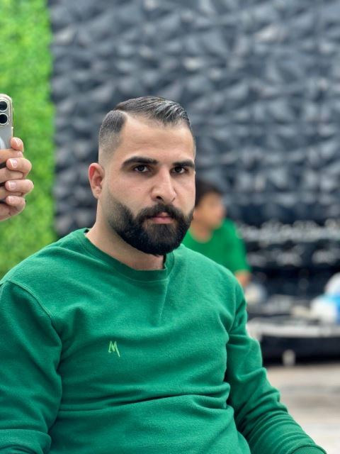 خدمات فنی دلپذیر