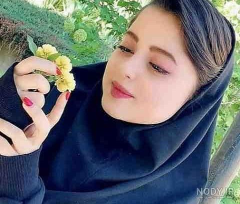 کارشناس و مشاوره شرکت دانش بنیان 