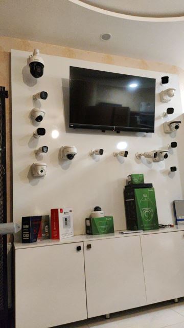 فنی حفاظتی براتی 