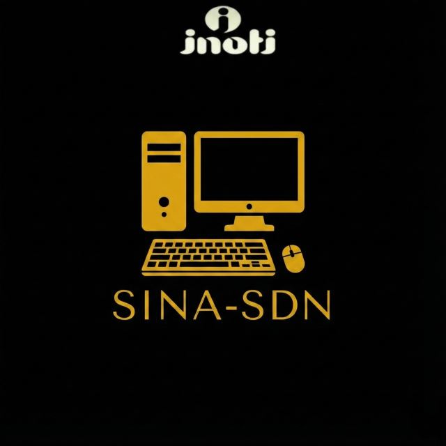 کارشناس و مشاور هلدینگ GTNA