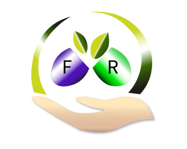 داروخانه دکتر نظیراوغلی