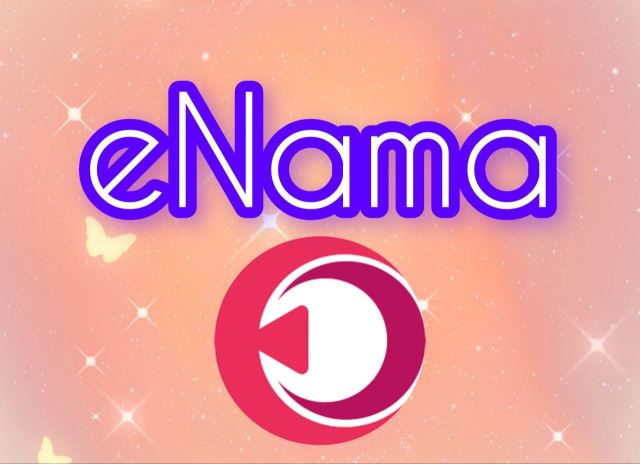 سرویس اشتراک ویدیویی اینما