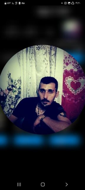 طراحی و اجرای سیستم های حفاظتی