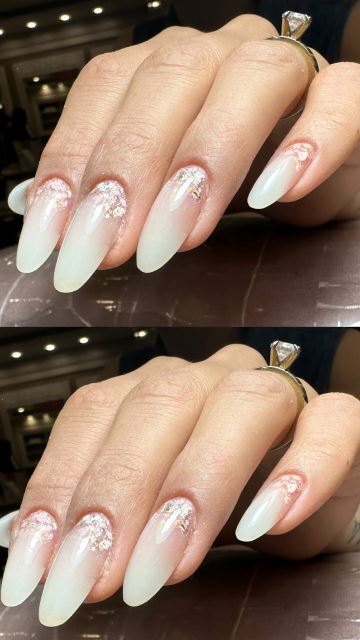 خدمات ناخن😍برای دیدن نمونه کارهای بیشتر روی عکس کیلیک کنین☝🏻