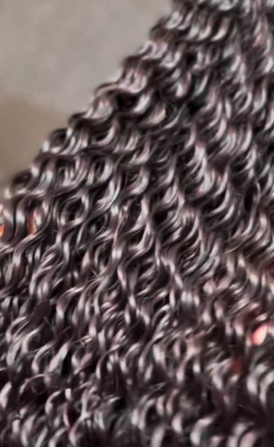 خدمات تخصصی فرمو داعم 😍برای دیدن نمونه کارهای بیشتر روی عکس کیلیک کنین☝🏻