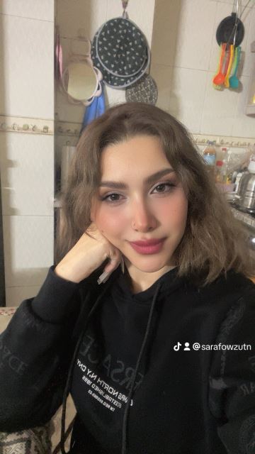 ایده طرح البرز