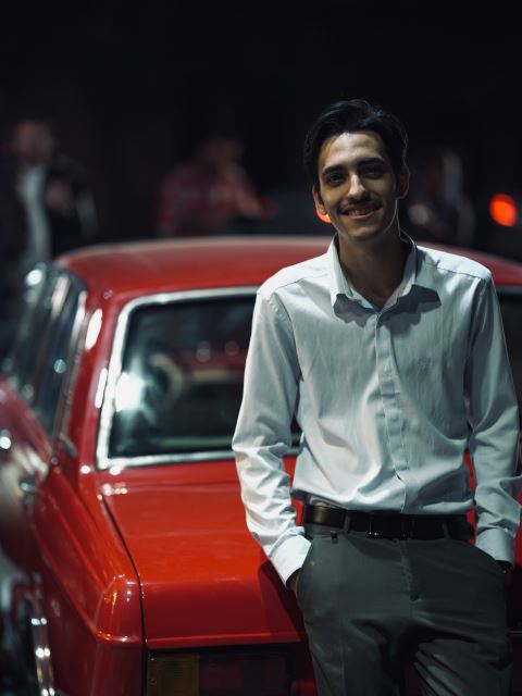 دیجیتال برندینگ 