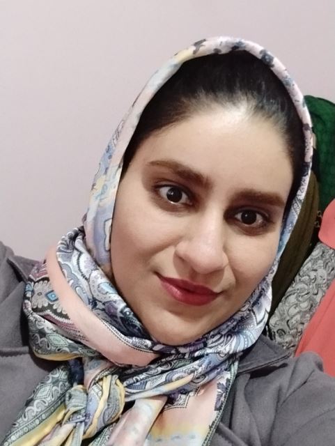 عاملیت هولدینگ GTNA در بهشهر