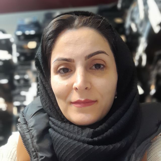 عاملیت هولدینگ GTNA در بهشهر