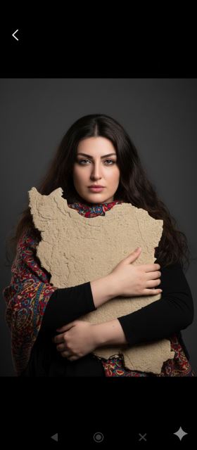 مشاور فروش املاک تاپ تیم و خدمات آی نوتی 