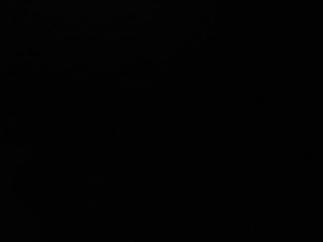 گسترش طراحان نقش الماس