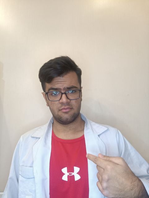 درب و پنجره برادران سجادی