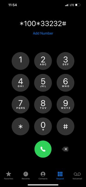 صبحانه ایرانی 