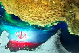 خلیج فارس