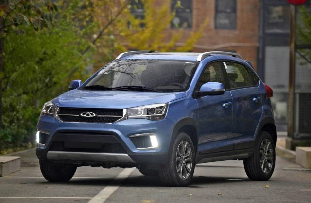 تعمیرگاه تخصصی x22