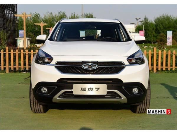 تعمیرگاه تخصصی تیگو