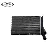 تعمیر رادیات بخاری 315