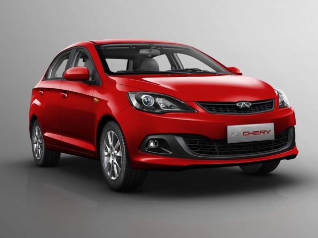 تعمیر رادیات بخاری 315