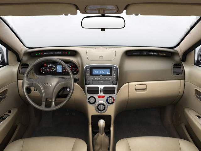 تعمیر رادیات بخاری 315