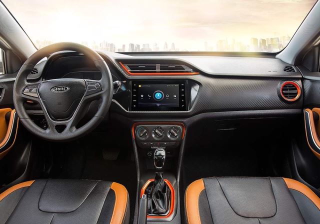 تعمیر رادیات بخاری 315