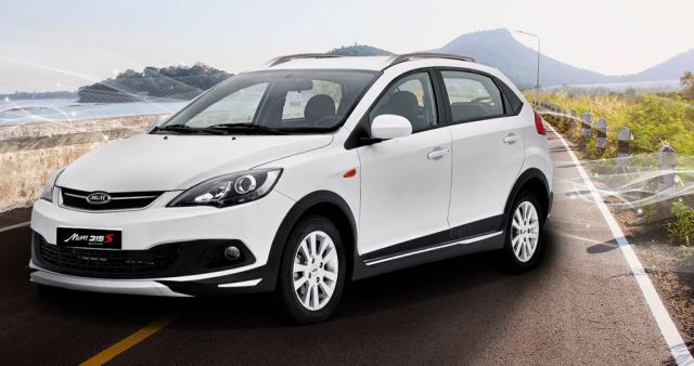 تعمیر رادیات بخاری 315 در اصفهان