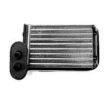 تعمیر رادیات بخاری 315 در اصفهان